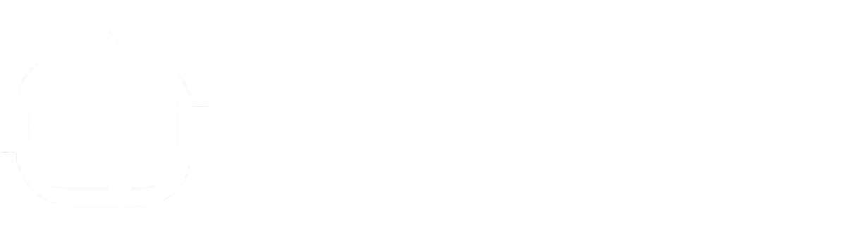 银川智能外呼系统定制 - 用AI改变营销